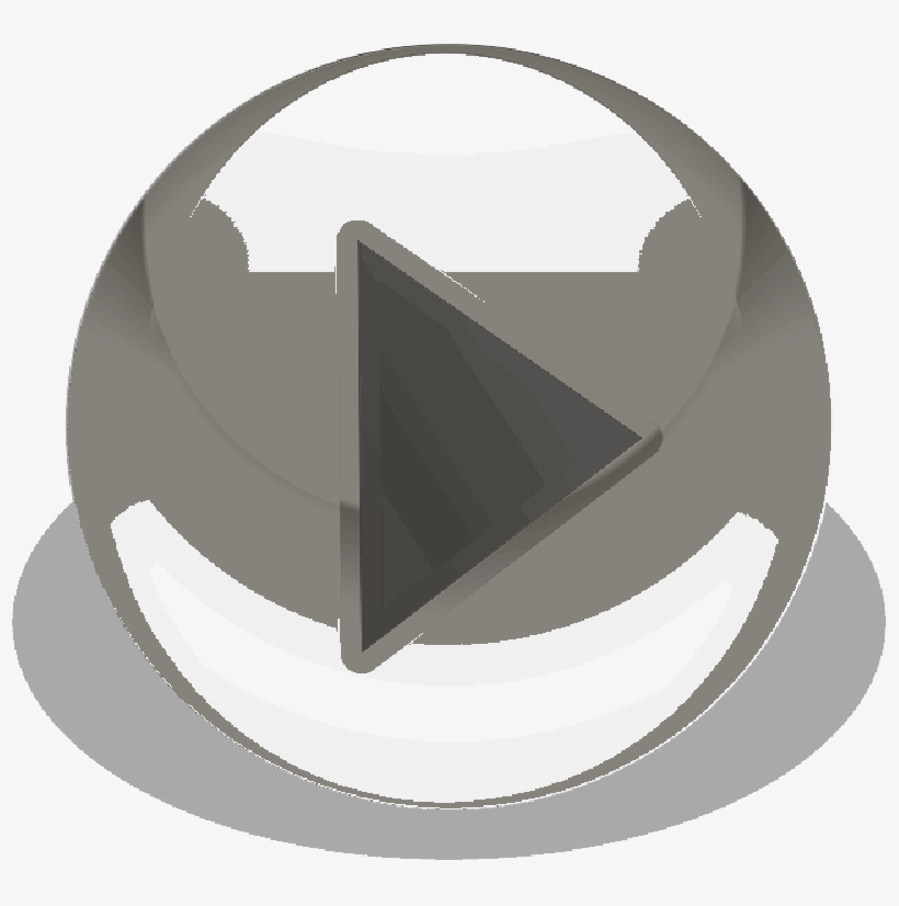 Mb Image/png - Architecture, transparent png #818134