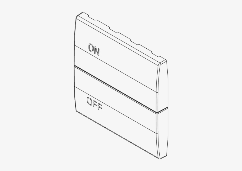 3d View - Line Art, transparent png #818138