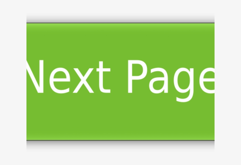 Next Button Png, transparent png #818203