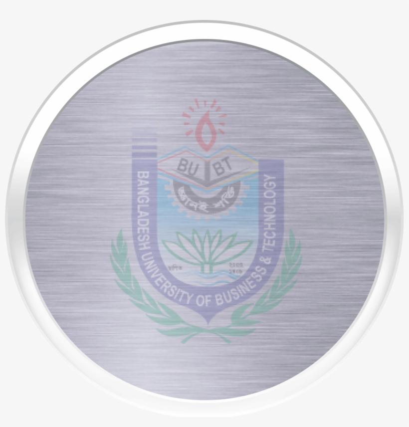 192k Collapse Button Md 12 Mar 2018 - Bubt, transparent png #818235