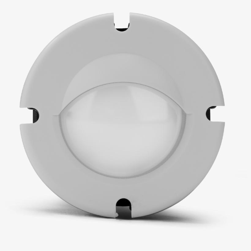 Engineered With New Hydrocool™ Technology To Provide - Circle, transparent png #818301