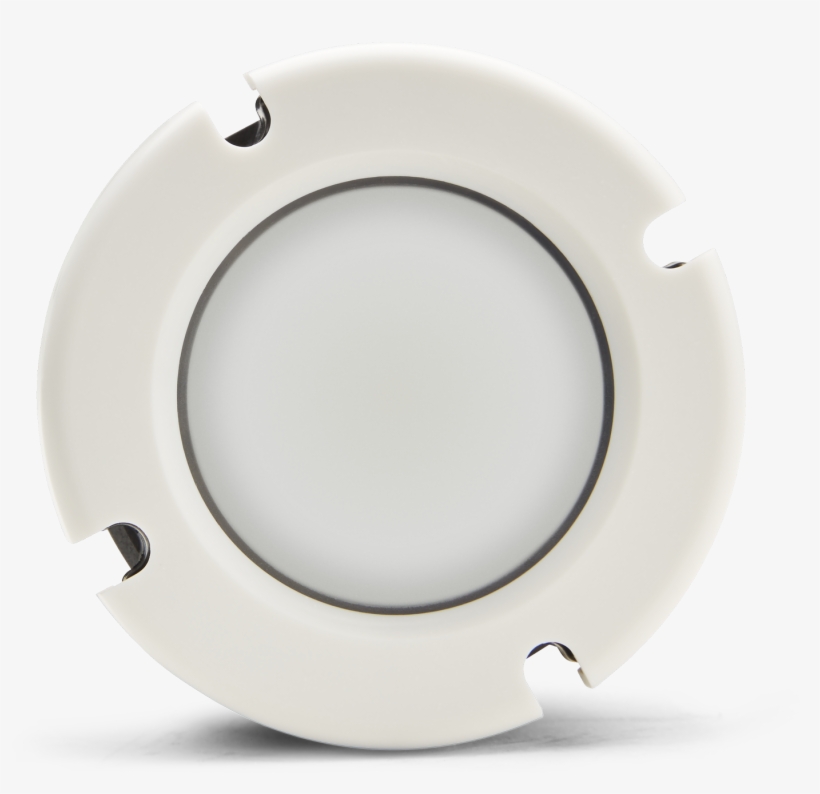 Engineered With New Hydrocool™ Technology To Provide - Alarm Clock, transparent png #818334