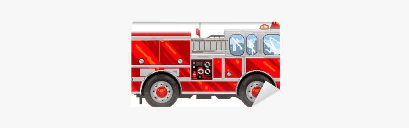 Vector Graphics, transparent png #818400