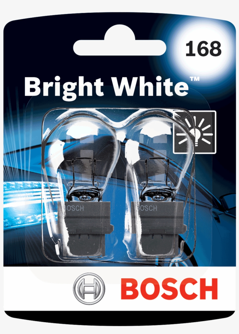 Bright White Light Bulbs - Bosch Fst 7906 Sport Ii 2-5 8 In. Tachometer, transparent png #818482