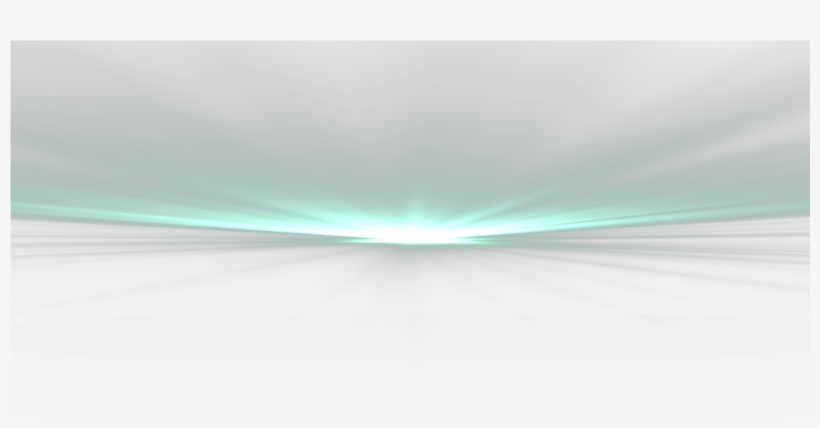 Bright White Light Png - 光線 Png, transparent png #818509