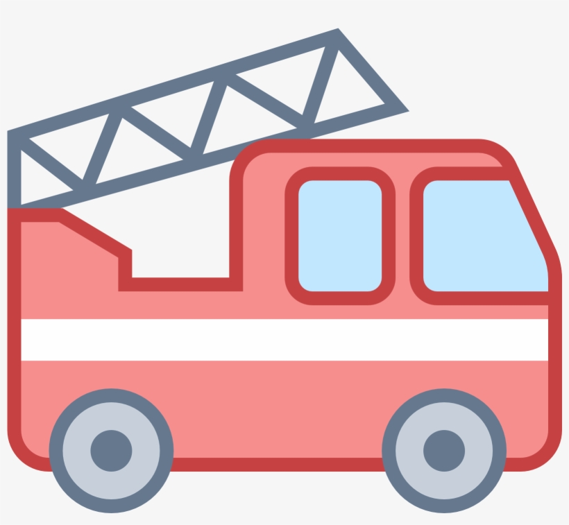 Icon, transparent png #818616