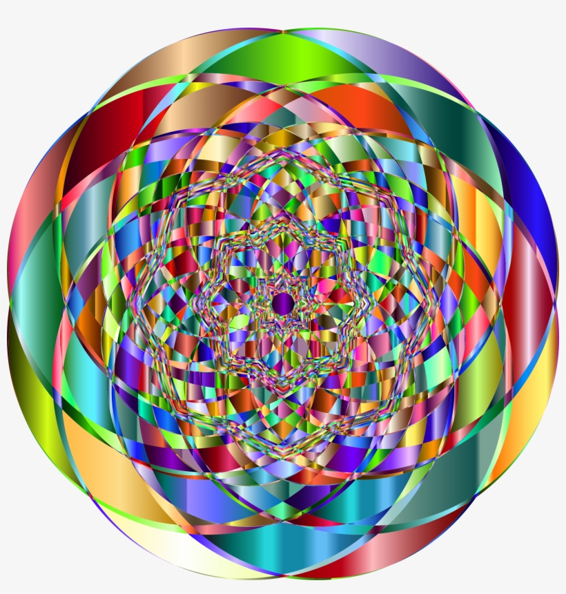 Clipart - Clip Art, transparent png #818640