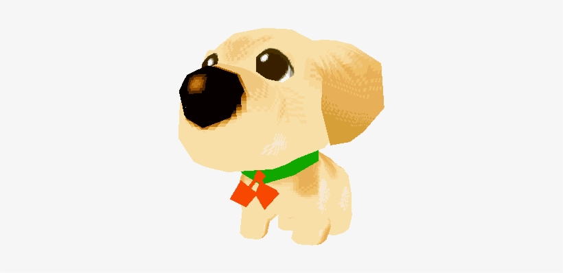 Download Zip Archive - Petz: Dogz 2 And Catz 2, transparent png #818664