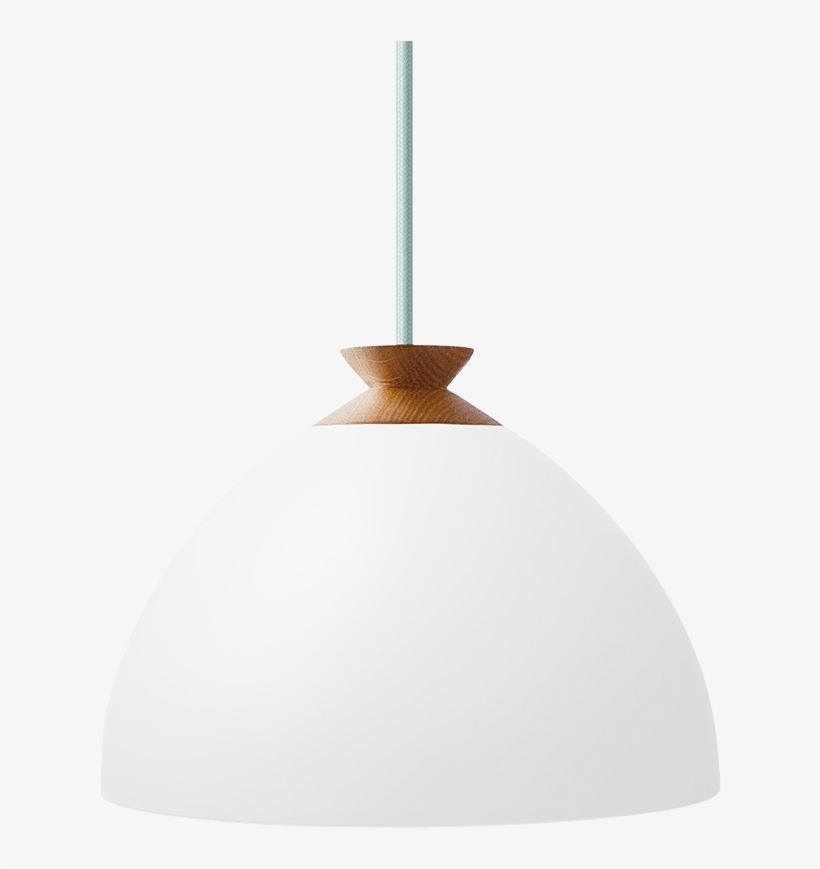 Bright Bloom - Wever & Ducré Bvba, transparent png #818808