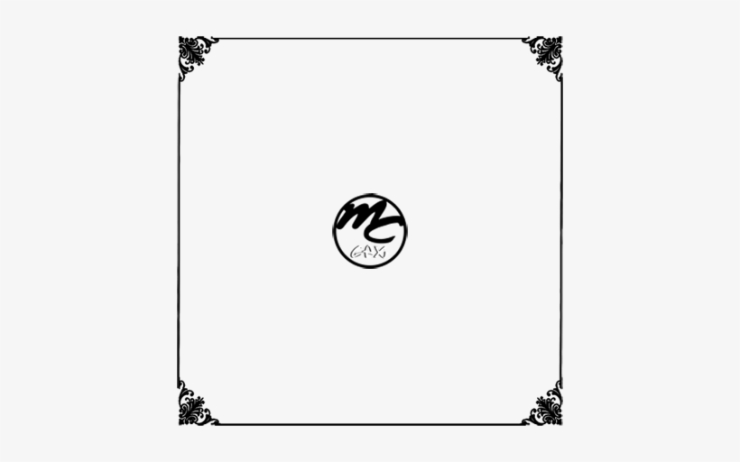 Share This Image - Illustration, transparent png #818864