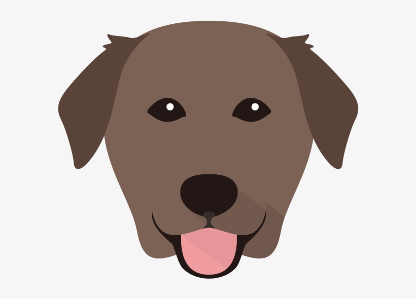 Companion Dog, transparent png #818914