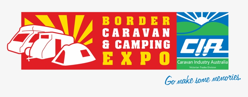 Border Caravan And Camping Expo - Camping, transparent png #818915