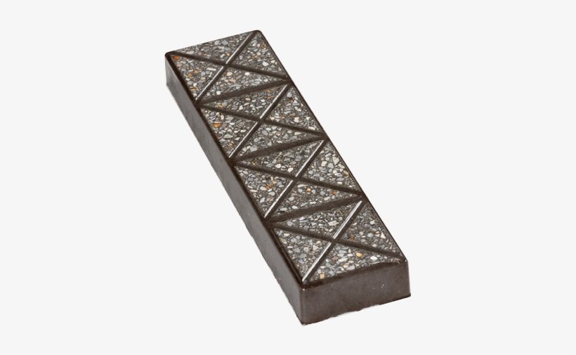 Triangle, transparent png #818935