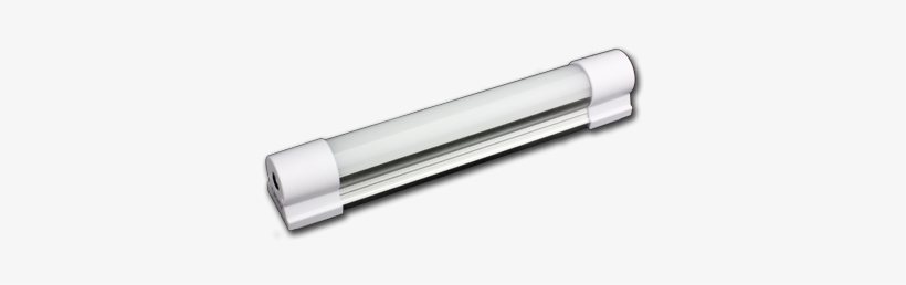 Ultra Bright Portable Led Light Bar Photo - Rain Gutter, transparent png #818962