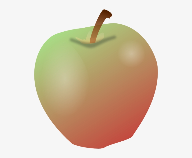 How To Set Use Another Apple Clipart, transparent png #819180