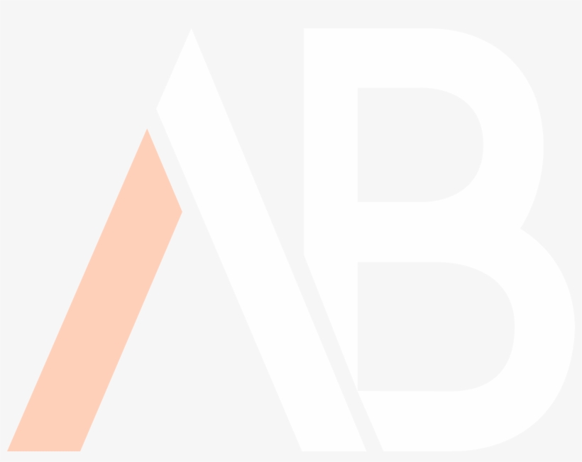 Alex Battista - Far Cry 4, transparent png #819206