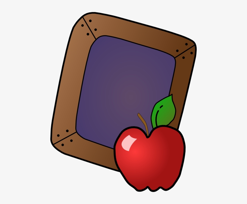 Apple Svg Clip Arts 486 X 599 Px, transparent png #819351