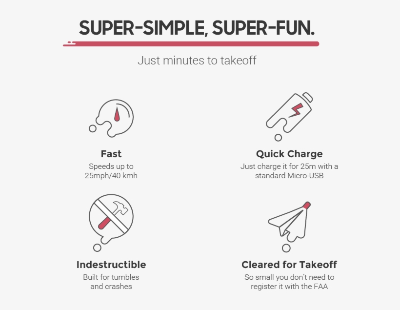 Constructed Of Carbon Fiber And Nylon Reinforced Plastic, - Diagram, transparent png #819379