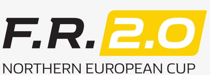2016 Formula Renault - Formula Renault Northern European Cup, transparent png #819405
