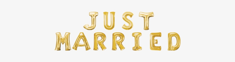 Gold Letter R Supershape Foil Helium Balloon Inflated, transparent png #819428
