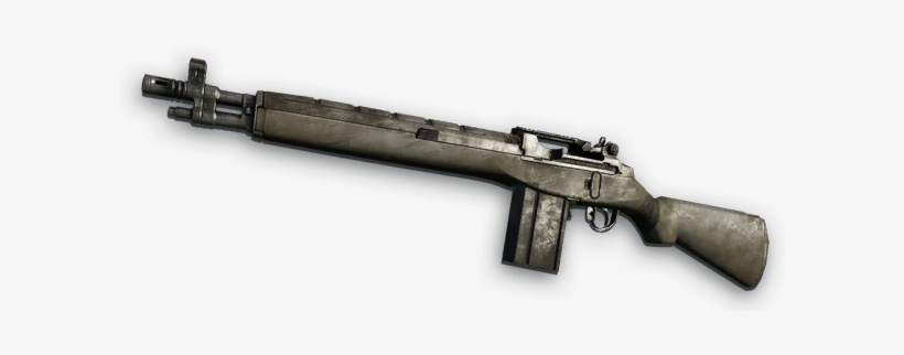 Ak47 Transparent Far Cry 3 - Far Cry 5 M14, transparent png #819493