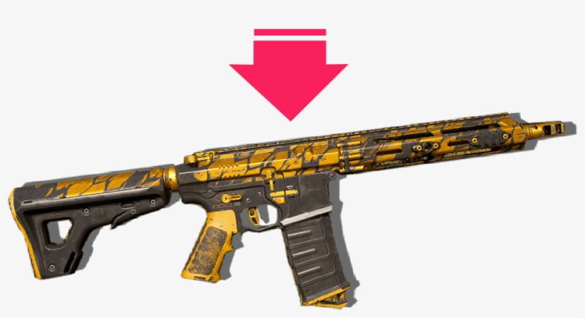 Far Cry Arcade - Trotec Thermal Imager Ec060v 120x160 Visible Light, transparent png #819496