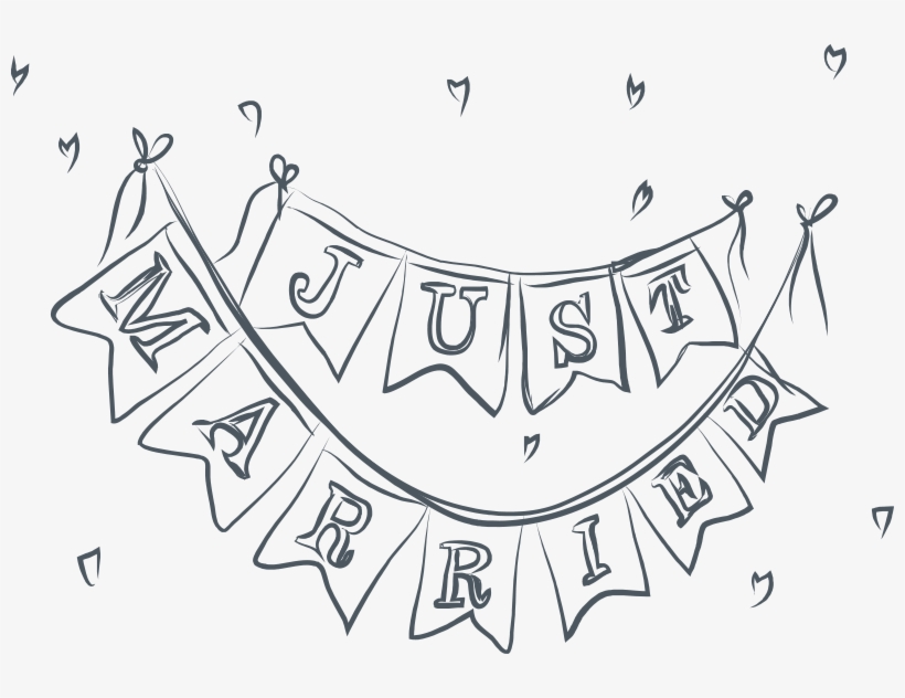 Oxford Wedding Venue - Oxford, transparent png #819542