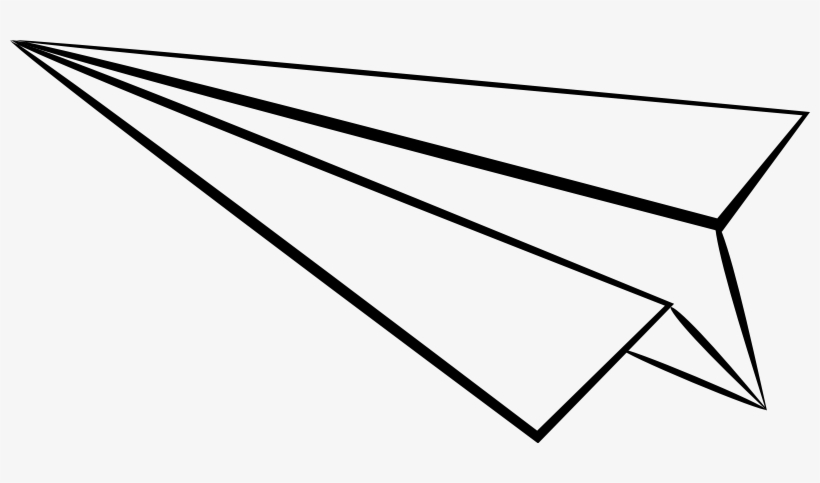 Clip Art, transparent png #819566