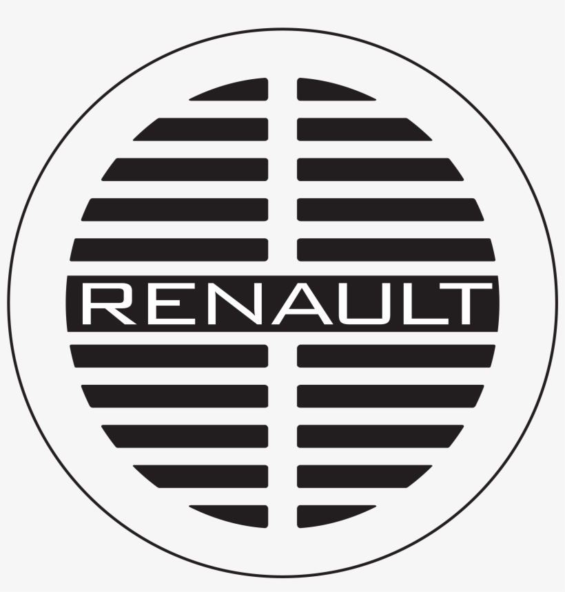 Fichierlogo Renault 1923png Wikip233dia - Circle, transparent png #819600