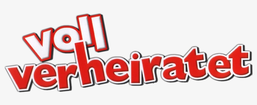 Just Married Image - Film, transparent png #819621