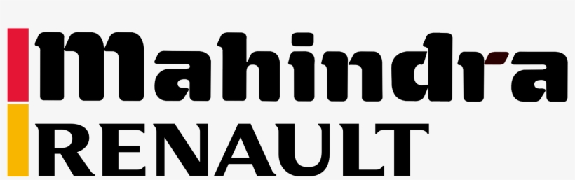 Open - Mahindra Renault Joint Venture, transparent png #819623