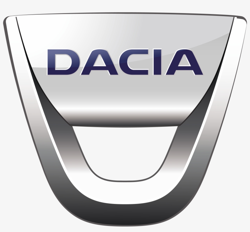 Logo Renault - Google Zoeken - Dacia Logo, transparent png #819656