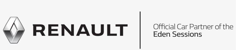 Renault Logo - Renault, transparent png #819706