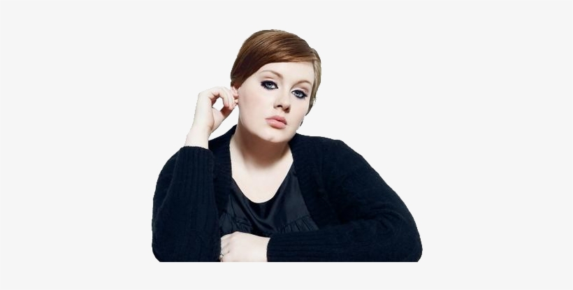 Adele Png Photos - Adele Png, transparent png #819731