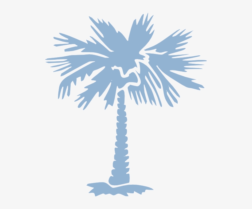 Original Png Clip Art File Palm Tree Svg Images Downloading, transparent png #819898