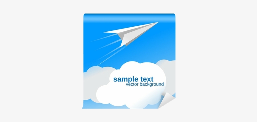 Paper, transparent png #819951