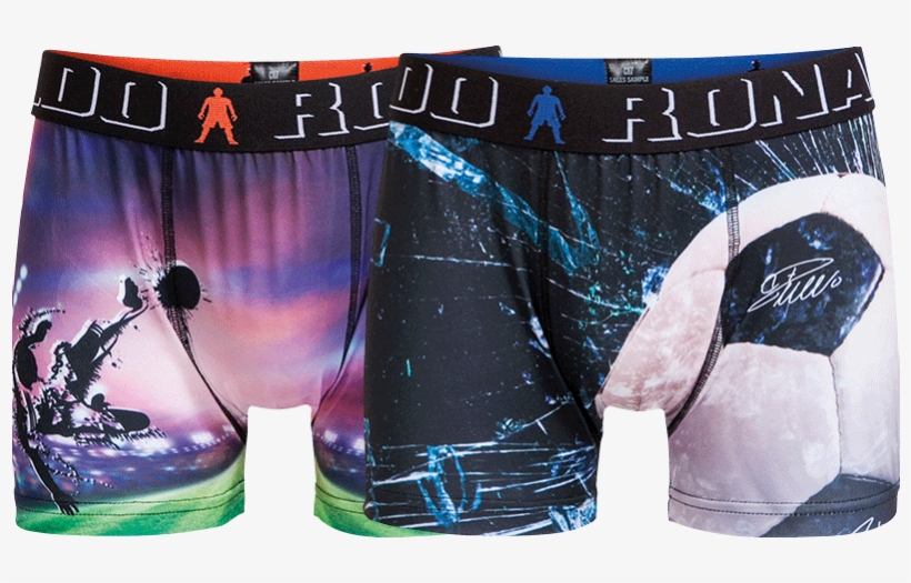 Kids - Briefs, transparent png #8100054