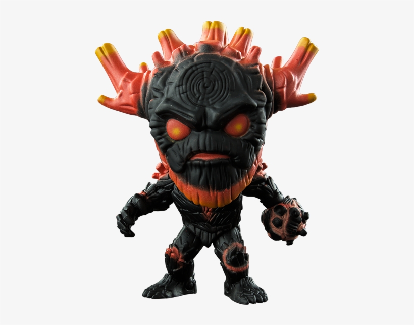 Contest Of Champions - Pop Contest Of Champions, transparent png #8100056