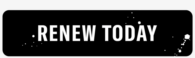 Click To Enter The Subscriber Renewal Gateway - Poster, transparent png #8100083