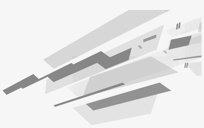 Shards-right - Architecture, transparent png #8100101