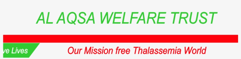Cropped Header 3 - Microflown Avisa, transparent png #8100102