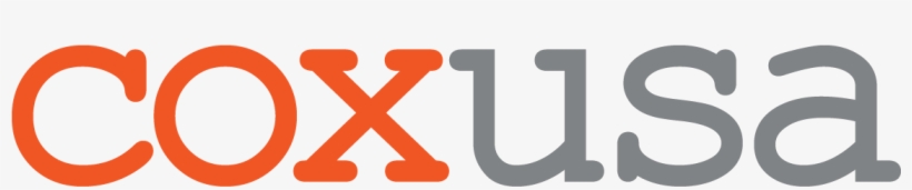 Coxusa, A Manufacturer Specializing In Pocket Door - Graphics, transparent png #8100132