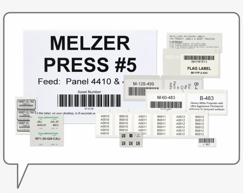 Barcode - Kumon, transparent png #8100159