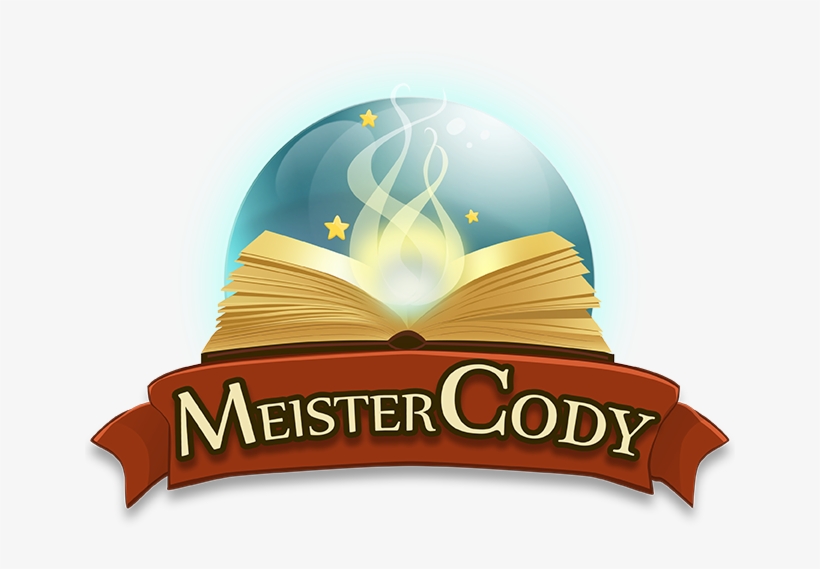 Logo - Illustration, transparent png #8100216