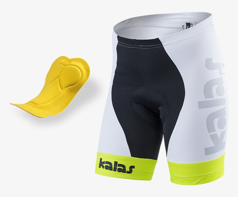 Shorts Elite 15 - Underpants, transparent png #8100219