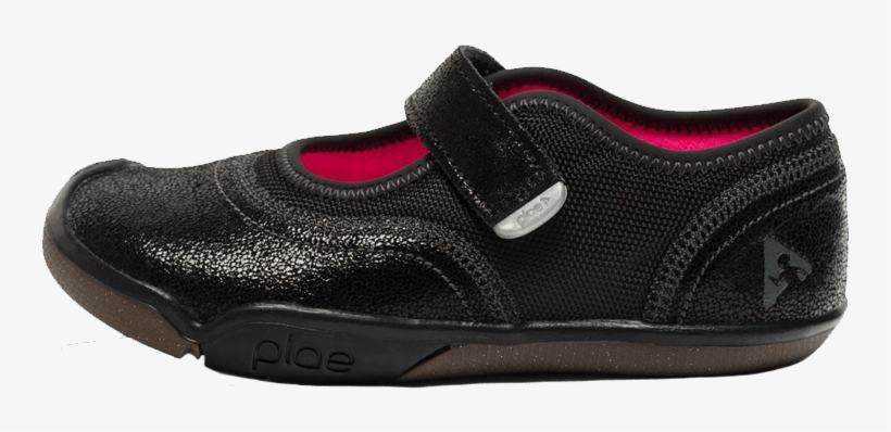 Water Shoe, transparent png #8100252