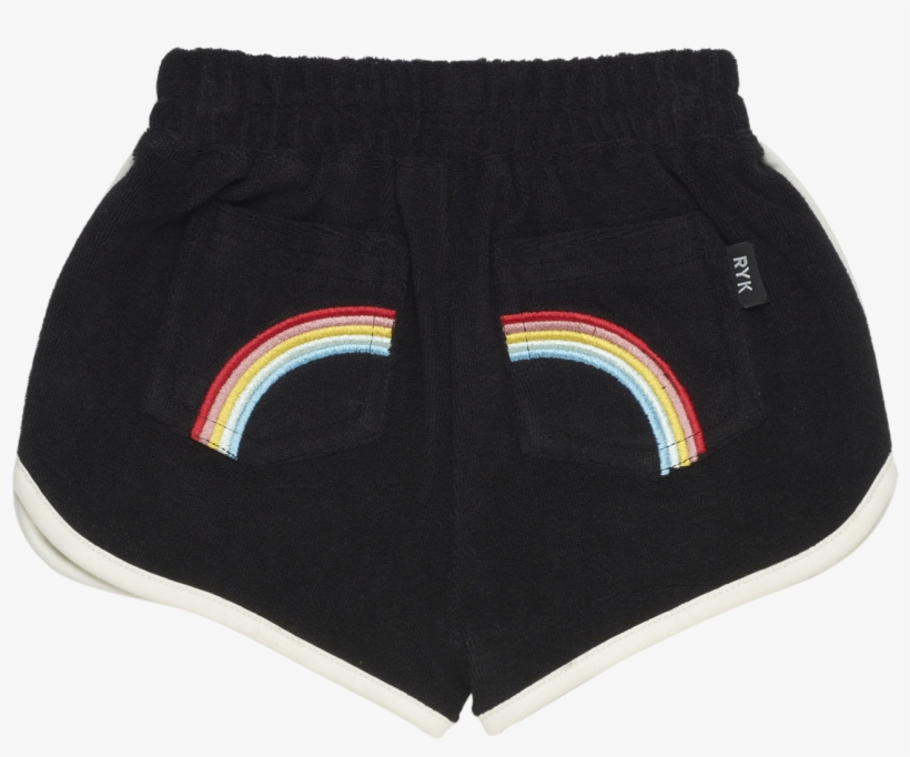 Underpants, transparent png #8100280