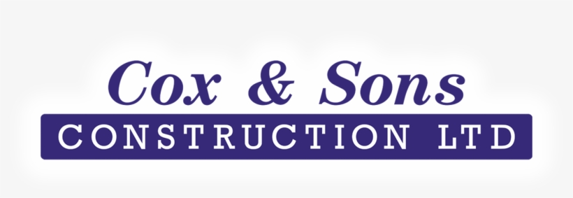 Site Logo - Parallel, transparent png #8100282