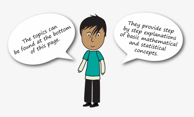 Cartoon, transparent png #8100307