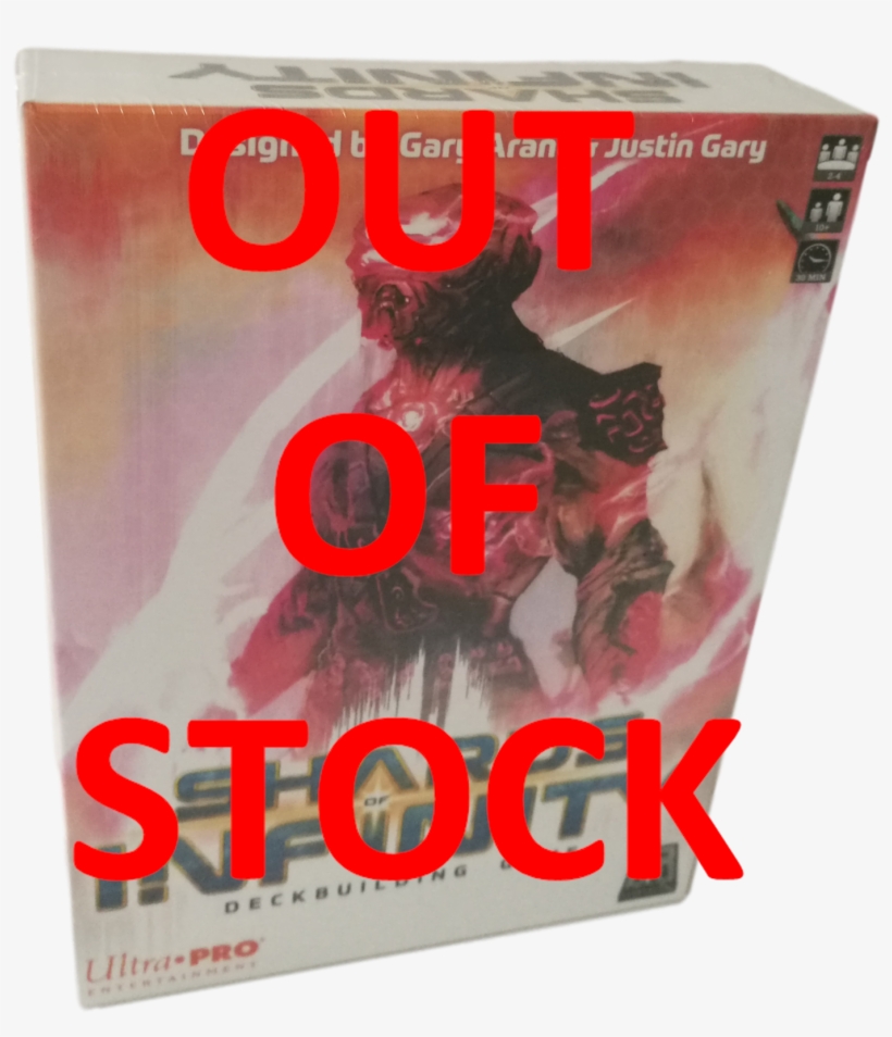 Graphic Design, transparent png #8100315